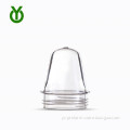 /msite/products/detail/productid/62362005/id/1503470.html